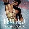 Benched by Colleen Charles