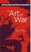 The Art of War
