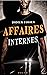 Affaires Internes