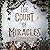 The Court of Miracles (A Court of Miracles #1)