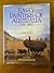 Early Painters of Australia, 1788-1880