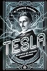 Tesla. Geniusz na...