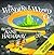 The Wonderful Wizard of Oz (Oz, #1)