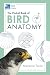 The Pocket Book of Bird Ana...