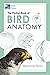 The Pocket Book of Bird Anatomy (RSPB)