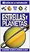 ESTRELLAS Y PLANETAS. GUÍAS...