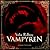 Vampyren