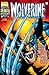 Wolverine (1988-2003) #145