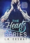 The Hearts Series