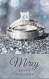 Mercy (Yours #1) Mercy (Yours #1)