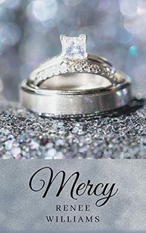 Mercy (Yours #1)