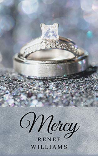 Mercy (Yours #1)