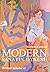 The Story of Modern Art
