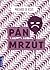 Pán Mrzút by Machado de Assis Pán Mrzút by Machado de Assis