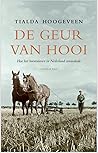 De Geur van Hooi: Hoe het boerenleven in Nederland veranderde