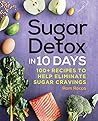 Sugar Detox in 10...