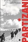 Partizani