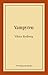Vampyren