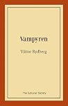 Vampyren