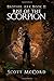 Rise of the Scorpion by Scott McCord