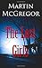The Lost Girls by Martin McGregor