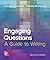 Engaging Questions 2e with ...
