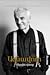 Վերջին դուռը by Charles Aznavour