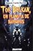 Tor Bulkan, un planeta de barbaros