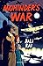 Mohinder's War by Bali Rai