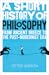 A Short History of Philosophy by Peter Gibson