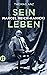 Marcel Reich-Ranicki: Sein ...