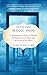 Into the Magic Shop: A Neurosurgeon's Quest to Discover the Mysteries of the Brain and the Secrets of the Heart