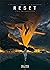 Die Entwurzelten (Reset, #1)