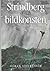 Strindberg och bildkonsten