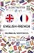 ENGLISH-FRENCH BILINGUAL SE...