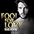 Fool for Love (Lost in New York #1)