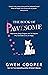 The Book of PAWSOME by Gwen Cooper