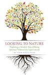 Looking to Nature...