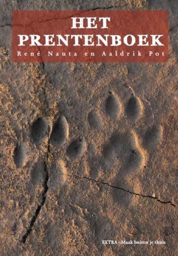 Het Prentenboek (Paperback)