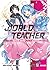 World Teacher - Tập 2