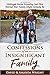 Confessions of an Insignificant Family: Unhinged Stories Revealing Just How Normal Your Family Might Actually Be