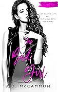 The Bad Girl