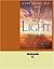 Into the Light: Real Life Stories About Angelic Visits, Visions of the Afterlife, and Other Pre-death Experiences: Easyread Large Bold Edition