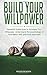 BUILD YOUR WILLPOWER: Power...