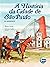 A história da cidade de São...