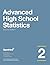 Advanced High School Statistics by David M. Diez