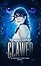 Clawed (A Panther's Pride S...