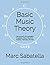Basic Music Theory: Handout...