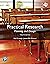 Practical Research: Planning and Design, Global Edition