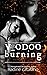 Voodoo Burning